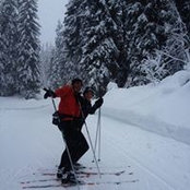 Foto von Zoë Dlg