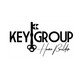 Key Group Home Builder