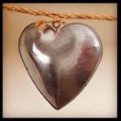 Felicity Pringle's photo