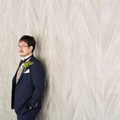 Shuhei Ito's photo