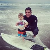 David Laney's photo