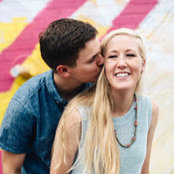 Rachael Freels's photo