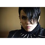 Sherrie Appleby's photo