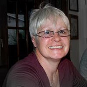Teresa Salisbury's photo