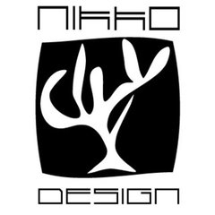 Nikko Design