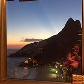 Rosie Diwan's photo