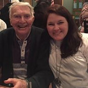 Karyn M's photo