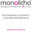 Monolitho®️ Resine e microcemento