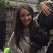Zoe Farriss billede