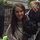 Zoe Farris