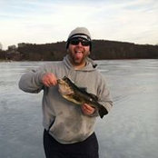 Michael Berard's photo