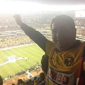 Adrian Maroto's photo