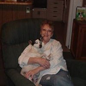 Diana Rawlings Foster's photo