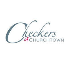 Checkers of Churchtown