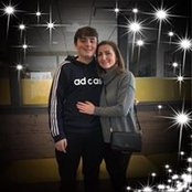 Lulie Elezi's photo