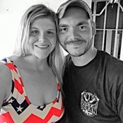 Kristen Guinn's photo