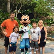 Lori Loughlin's photo