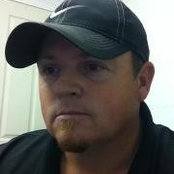 Steven Dontigny's photo