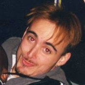 Nathan Nagys billede