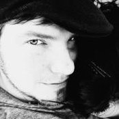 Thom Kren's photo