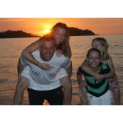 Bill Stelle's photo
