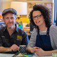 Baulch Services's profile photo