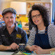Baulch Services Baulch Services