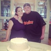 Kristy Staubs's photo