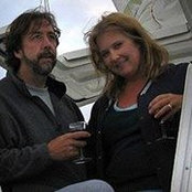 Foto von Tami Johnson Hill