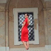 Rūta Akučkaitė's photo
