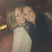 Trisha Torres's photo
