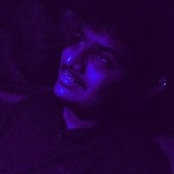 Anurag Gade's photo