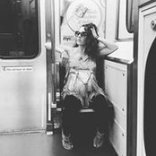 Kyla Marie's photo