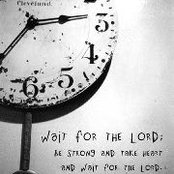 Lauralyn Vasquez's photo