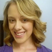 Cheryl Zöggさんの写真