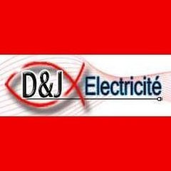 D&J Electricité