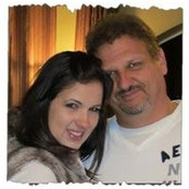 Helana Klopper's photo