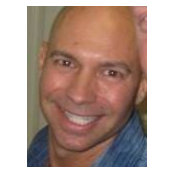 Scott Scerbo's photo