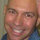 scott_scerbo