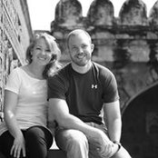 Justin Ramsey's photo