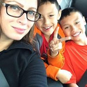 Sonia Lopez's photo
