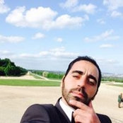 Guillaume Uner's photo