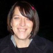 Debbie O'Neill's photo
