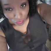 Caylin Creals billede