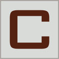 Carlton Construction's profile photo