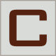 Carlton Construction Carlton Construction