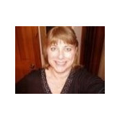 Edna Ulbrich's photo