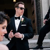 Chris Tomaszewski's photo