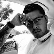 Cj Morales's photo