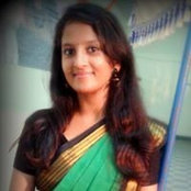 Foto von Nimitha Jithendranath